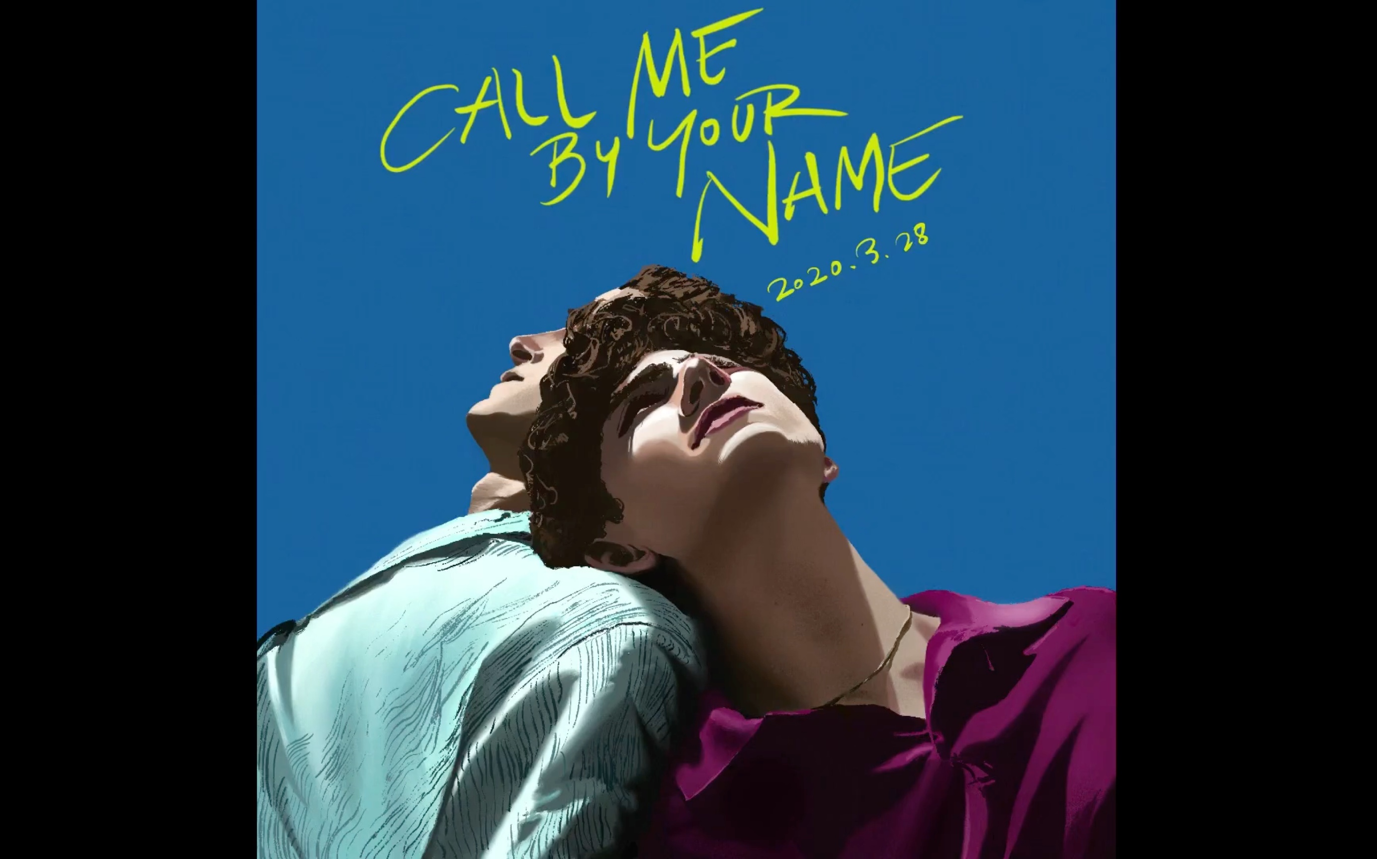 电影完整版在线观看大反派_电影完整版解说视频_callmebyyourname电影完整版