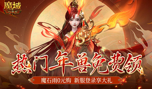 苹果宫廷游戏哪个好玩_苹果手机可以玩的宫廷游戏_宫廷游戏苹果手机游戏
