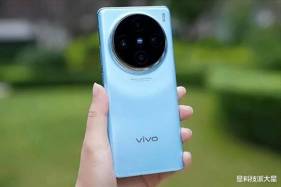 3500以内游戏手机_以下那部作品不属于key_350元以下游戏手机推荐
