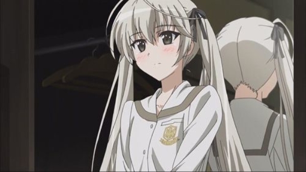 带妹玩的手机游戏_小妹玩游戏_带妹妹玩游戏