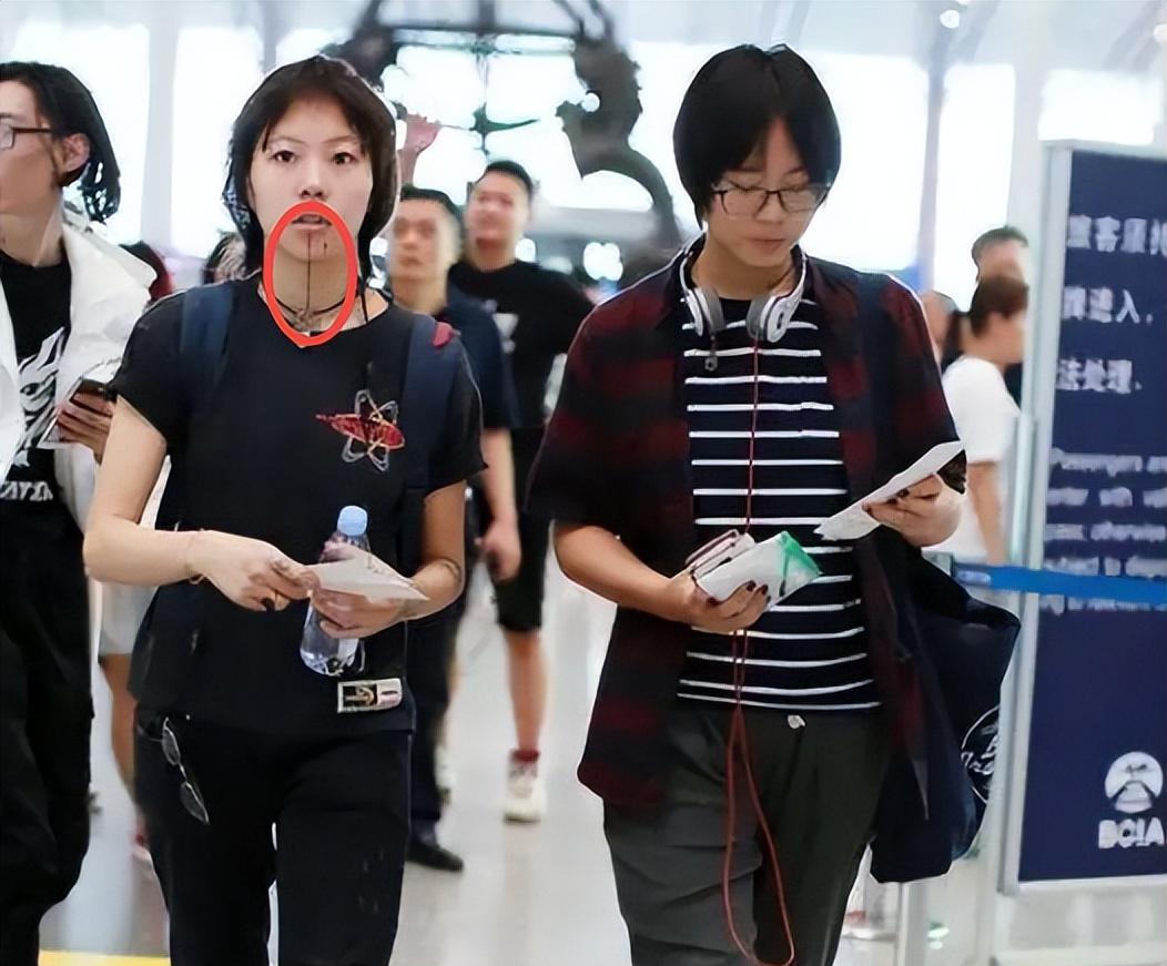 带妹妹玩游戏_小妹玩游戏_带妹玩的手机游戏