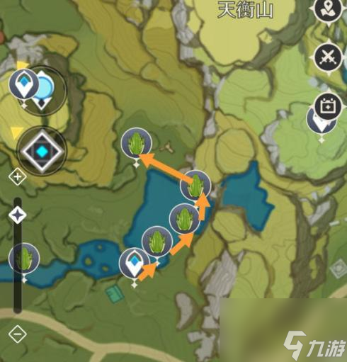 overlord迪米乌哥斯_米乌斯河_迪米乌哥斯