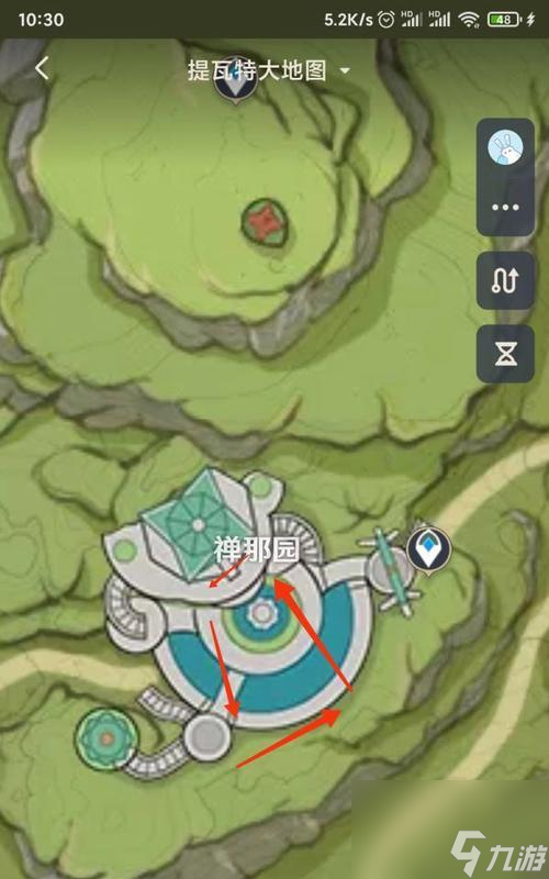 米乌斯河_迪米乌哥斯_overlord迪米乌哥斯