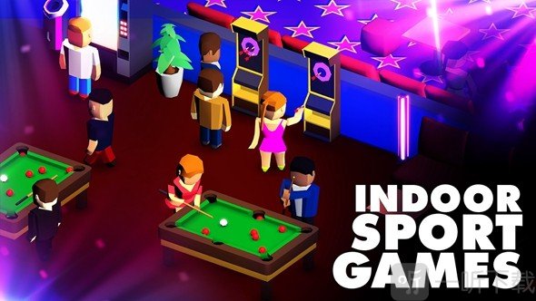 顽game铁牛_顽game铁牛_顽game
