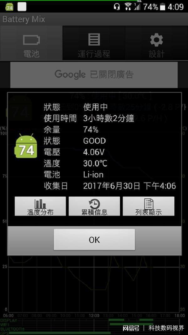 手机烫玩游戏会不会卡顿_手机烫打游戏会卡吗_打游戏时手机发烫了怎么办