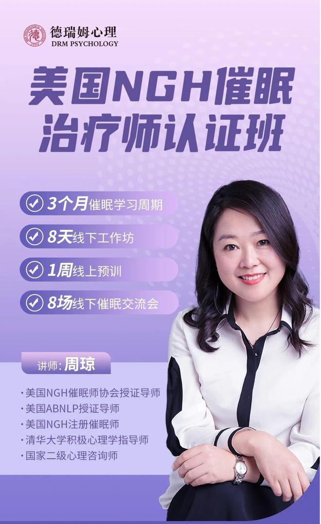 手机游戏排行榜前十名网络游戏_个什么手机游戏_手机游戏开发