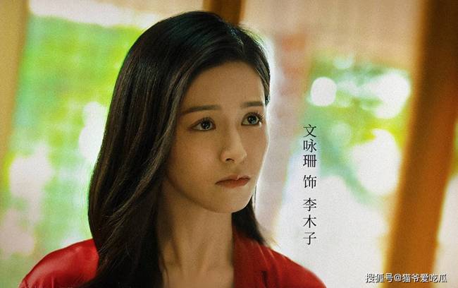 木子游戏官网安卓_日本安卓手机邪恶游戏_安卓邪恶手机游戏木子