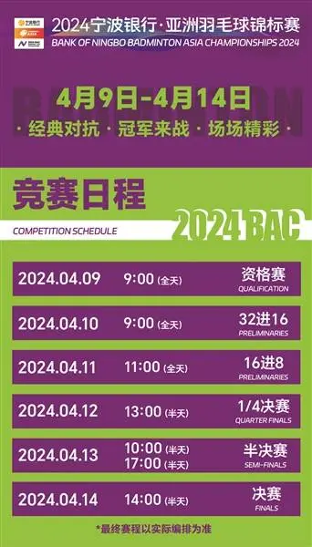 打仗手机小游戏_打仗的手机单机游戏_打仗游戏手机游戏