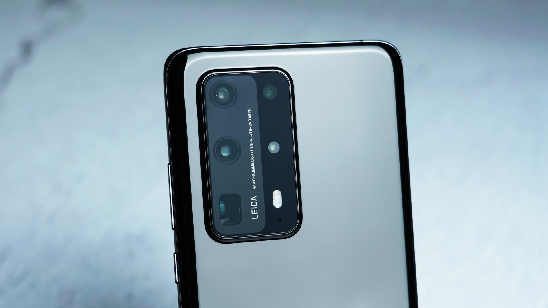 华为p40pro_华为p40pro_华为p40pro