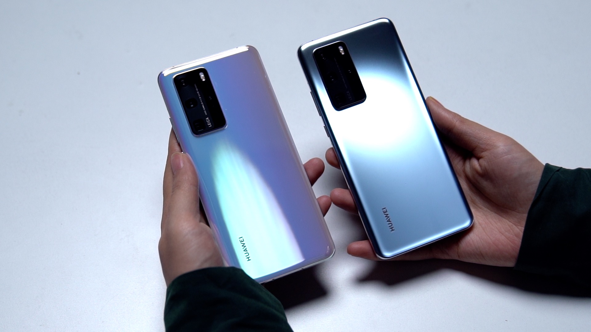 华为p40pro_华为p40pro_华为p40pro
