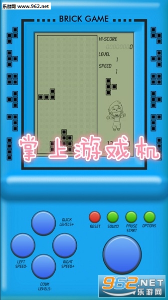 rom游戏苹果手机-在苹果手机上体验怀旧游戏：如何运行ROM