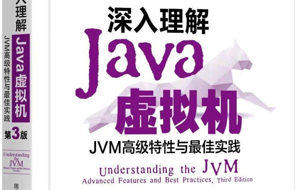 模型内存访问数量怎么看_java的内存模型_模型内存的热量反应怎么和绘制