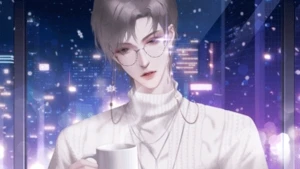 橙光游戏送花为啥没解锁_橙光送花送错了怎么办_橙光游戏手机版送花