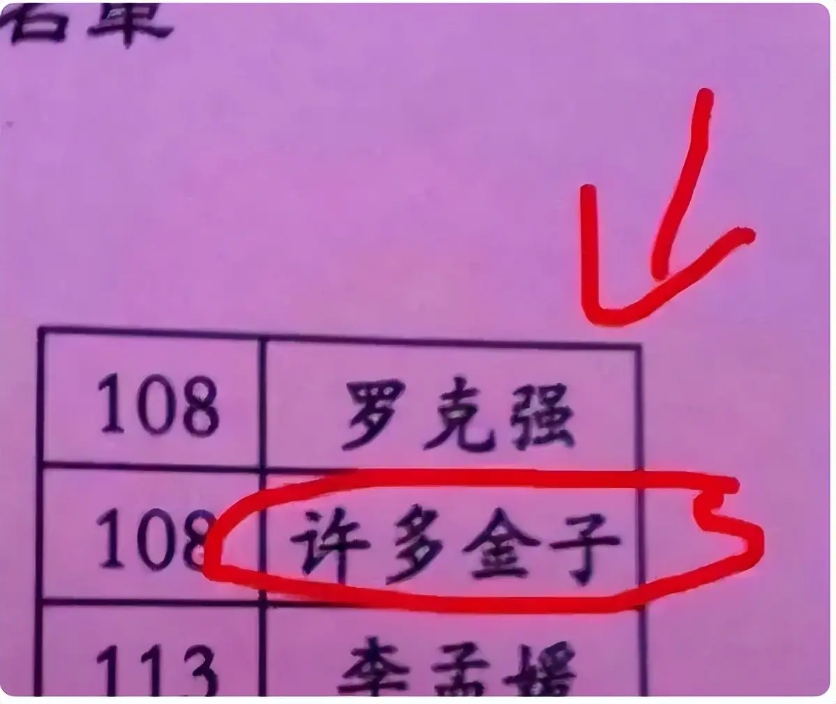 游戏手机是啥意思_sob游戏是手机游戏吗_游戏手机是不是更耐用