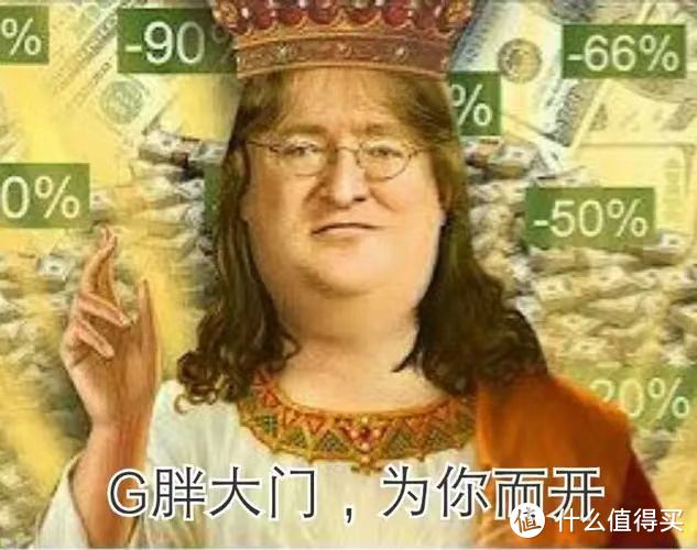 同屏器打游戏有延迟吗_同屏游戏推荐手机_多屏协同玩游戏手机发烫