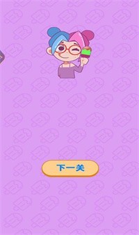 爱手机游戏孩子能玩吗_爱玩手机游戏的孩子_6岁孩子爱游戏手机