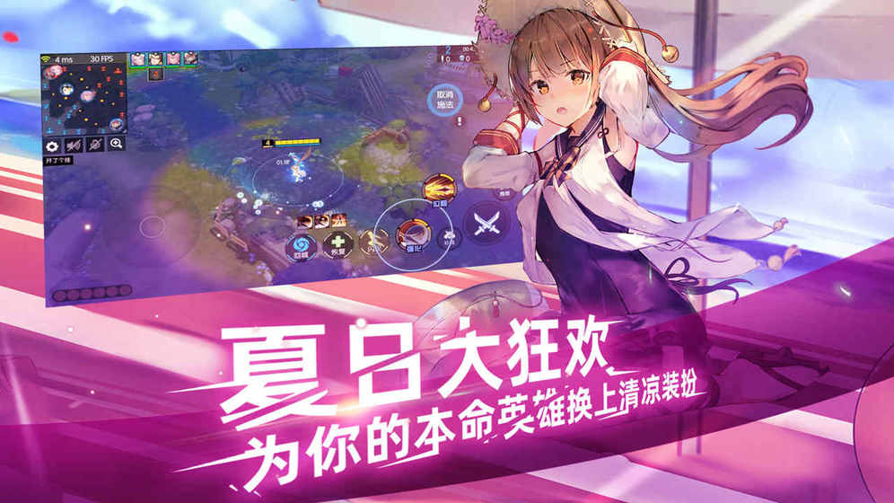 单人战斗游戏_单人大作战游戏下载手机版_单人战斗