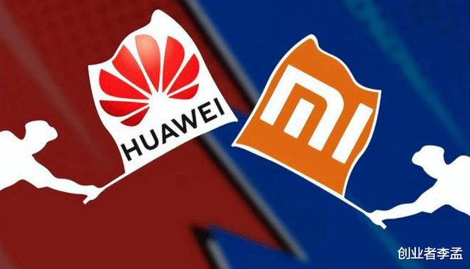 手机游戏有黑边无法全屏_200块的游戏有哪些手机_手机游戏有一部分显示不出来