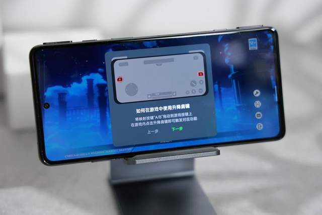 测试在网上买手机玩游戏_测试手机玩什么游戏_测试手机玩游戏的软件