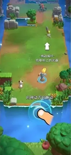 SMART手机游戏养成_养成手机游戏知乎_养成手机游戏推荐