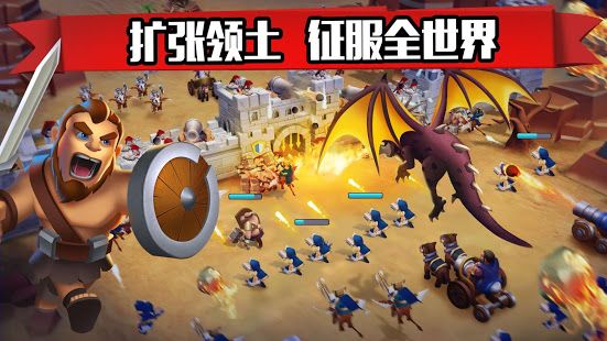 攻守城手机游戏怎么玩_攻城守城的手机游戏_攻守城手机游戏