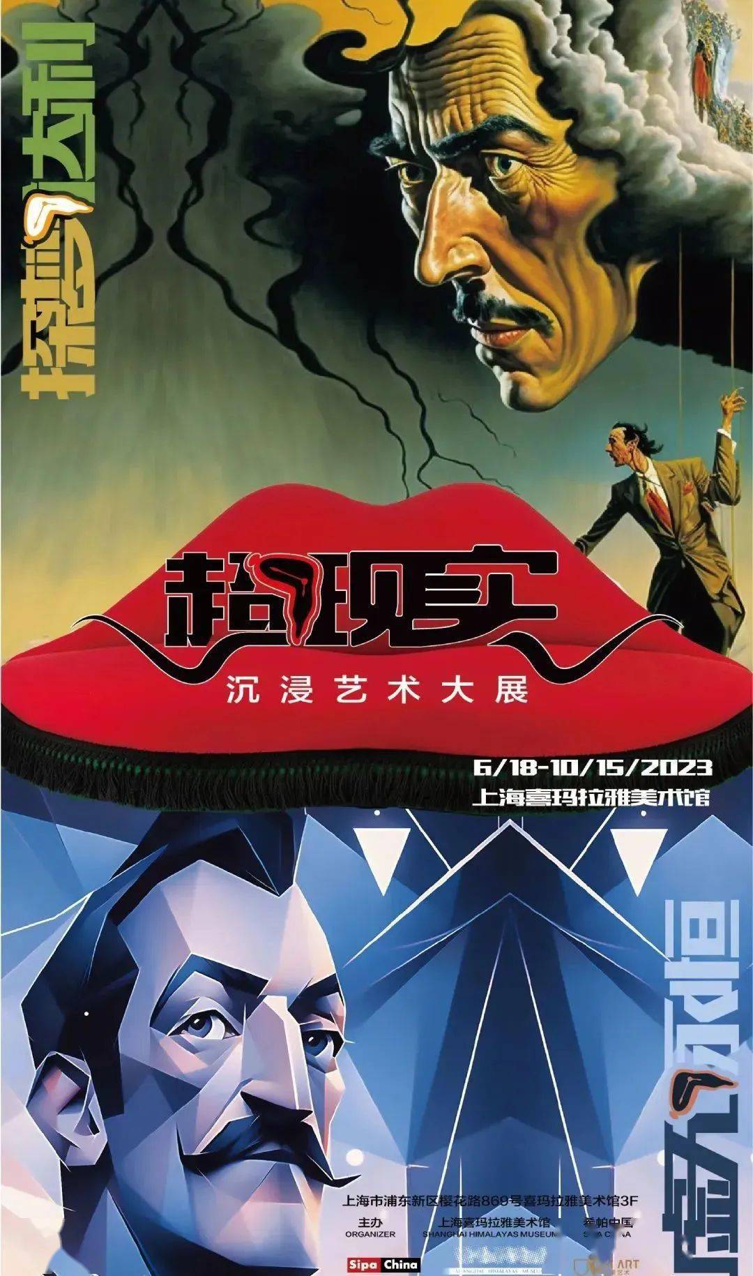 恶魔的起源游戏手机版_起源手游游戏_起源手机版下载