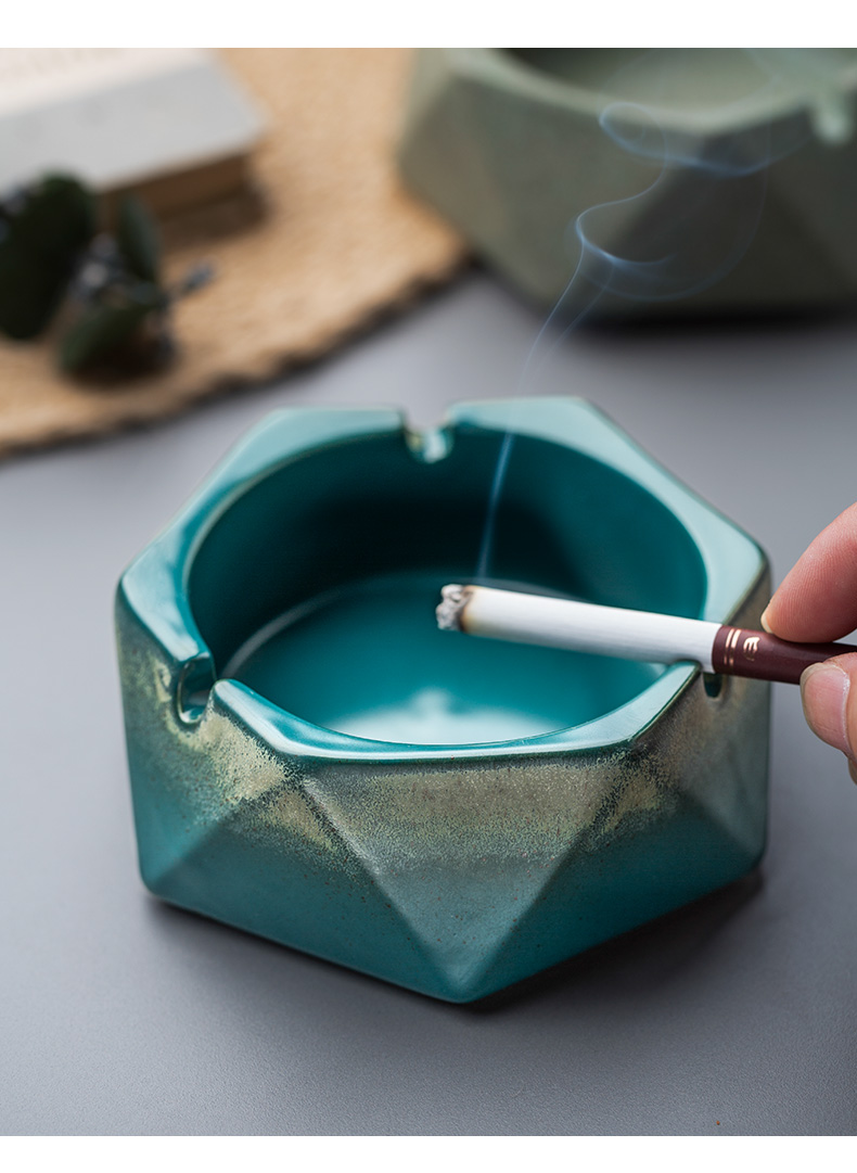 翻盖手机的菱形地面的游戏_地面菱形图标是什么意思_地面菱形图案