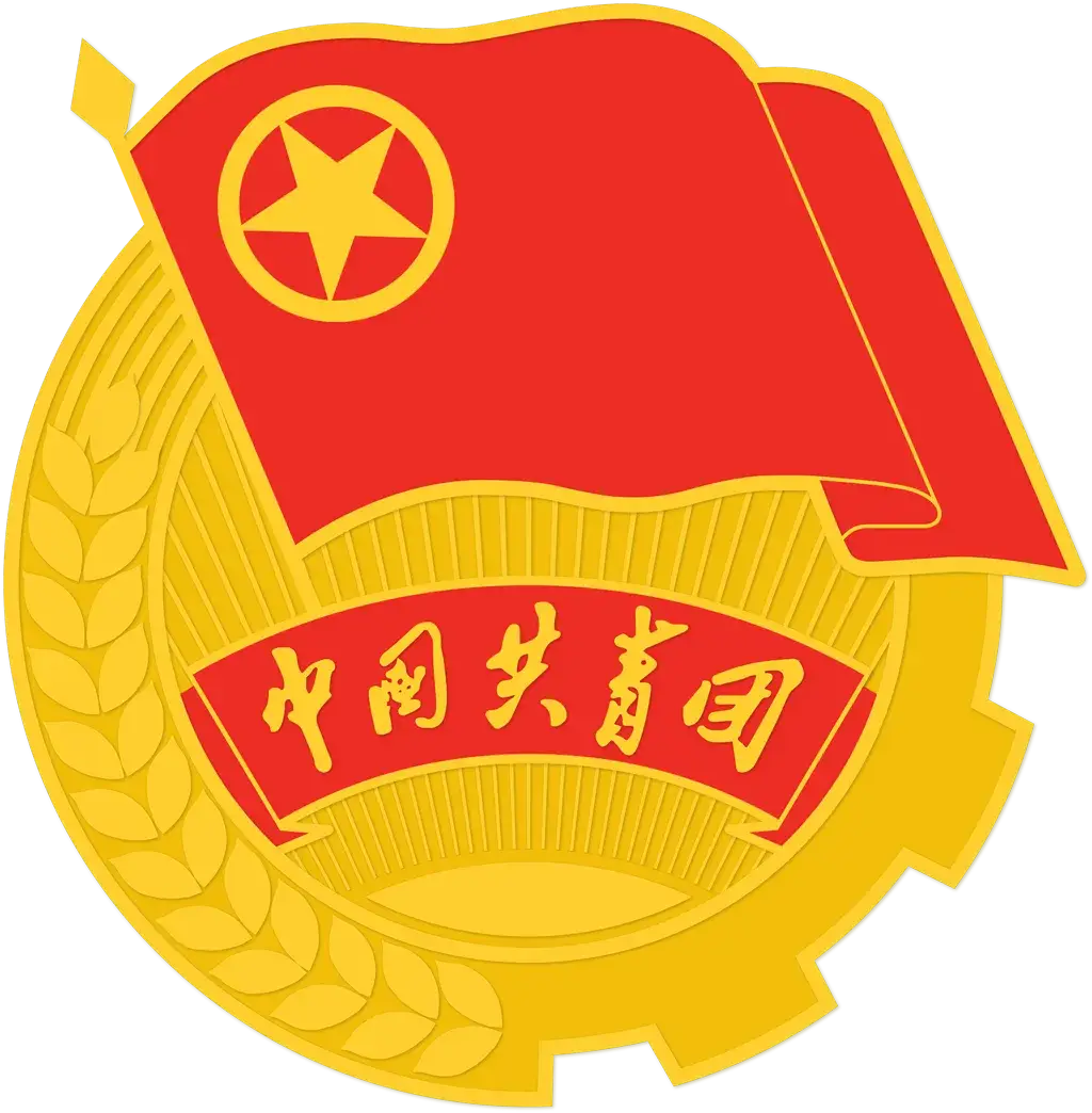 盒子顶级手机游戏推荐_顶级手机游戏盒子_盒子顶级手机游戏大全