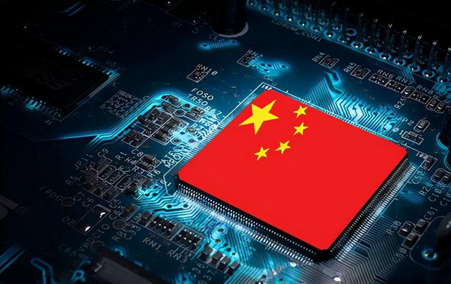 高科技手机游戏_高新奇手机游戏手机_新奇的手机游戏