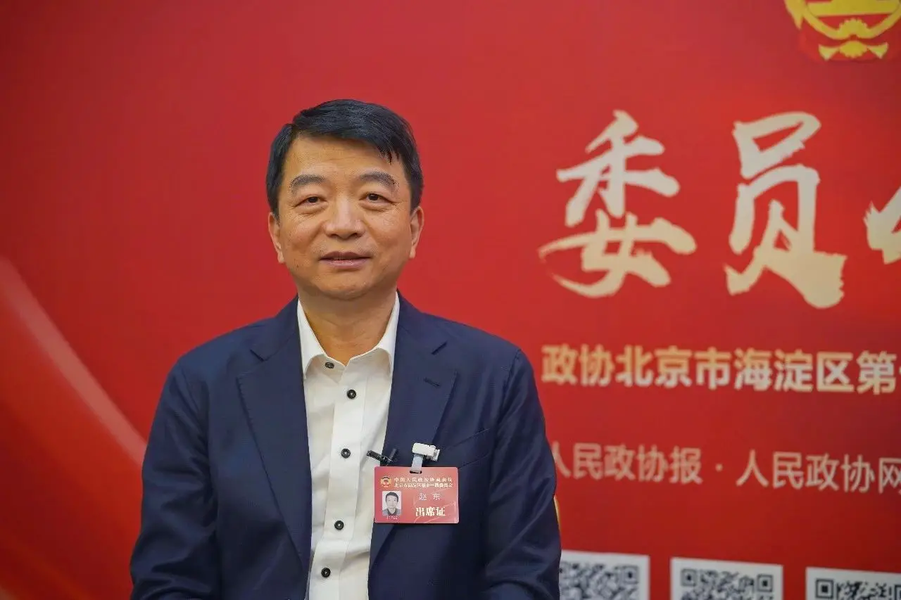 高新奇手机游戏手机_新奇的手机游戏_高科技手机游戏