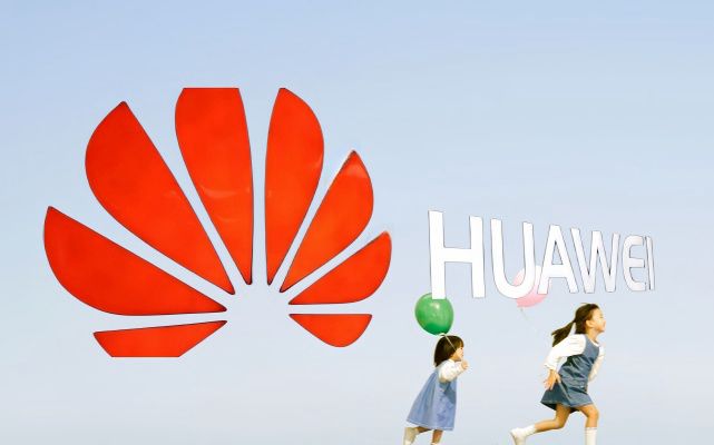 oppo手机游戏解锁_解锁手机游戏帧率_解锁手机游戏答案