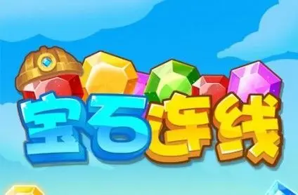 翻盖手机游戏王_翻盖手机rpg游戏_翻盖gameboy