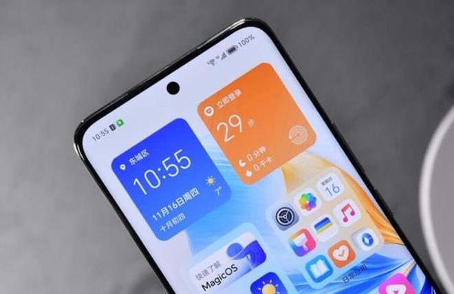 1500元华为手机打游戏_华为手机玩游戏要钱吗_华为手机打游戏性价比高