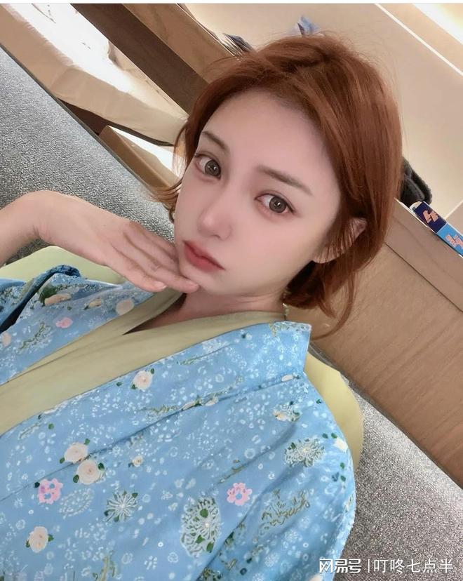 GA游戏手机壳粉色手机_好看的粉色手机壳_粉色的游戏手机