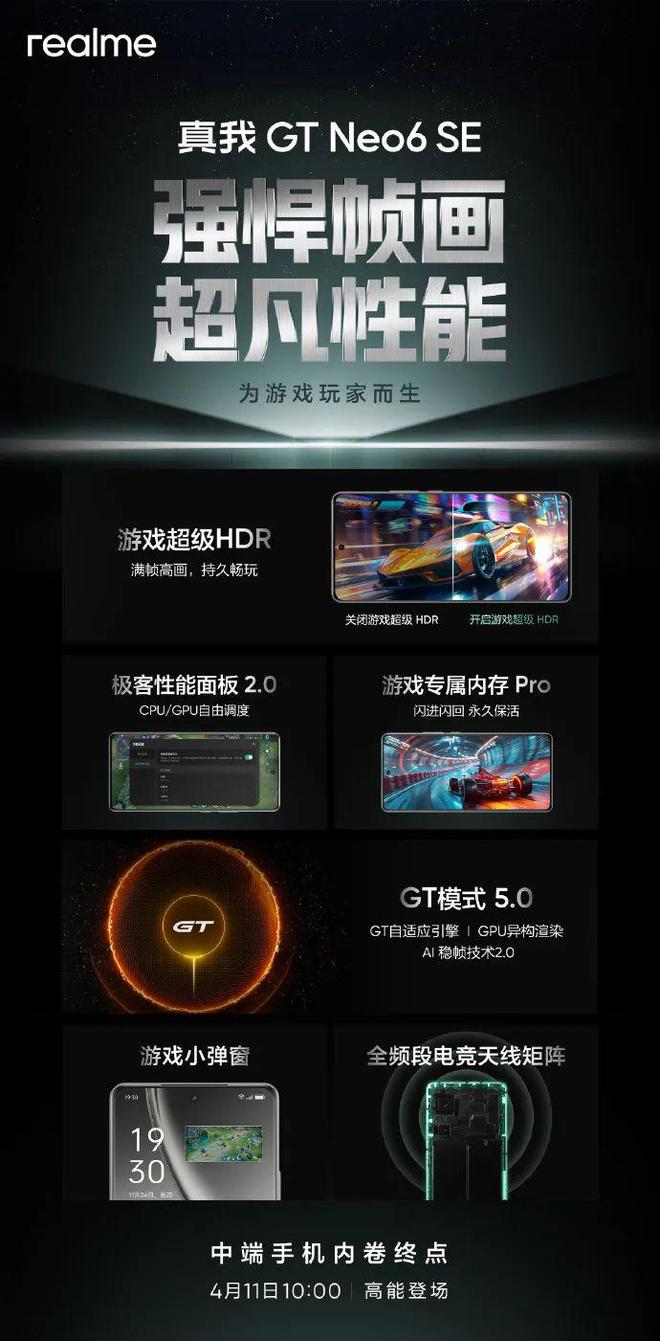 超高续航手机游戏推荐_超高续航手机游戏有哪些_超高续航游戏手机