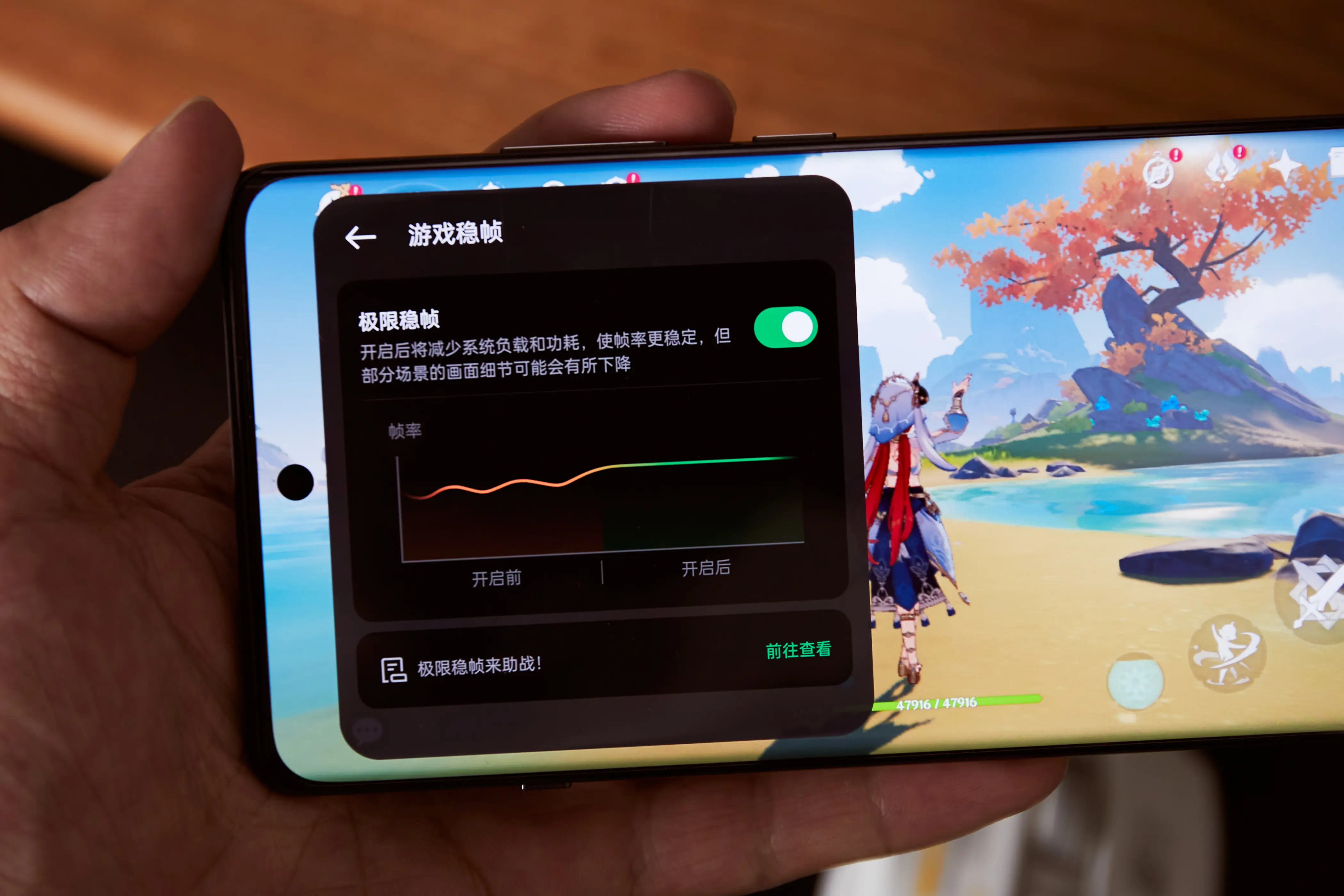 超高续航手机游戏有哪些_超高续航游戏手机_超高续航手机游戏推荐