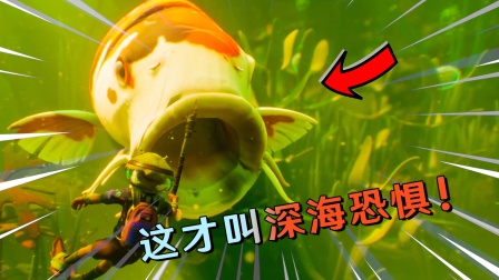 钓鲤鱼王的手机游戏_游戏钓鱼鲤鱼_钓鲤鱼王的游戏