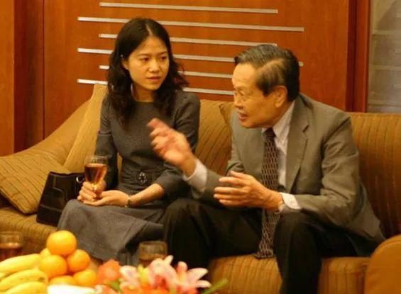 吉冈圣惠唱功_吉冈圣惠_惠圣乾集团