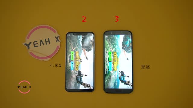 手机游戏2048_手机游戏2014排行榜_2019的游戏手机