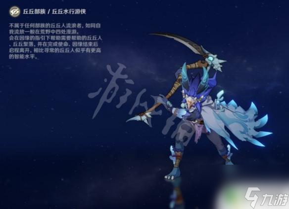 末世纪元攻略_安卓手机下载末世纪元游戏_末世纪元好看吗