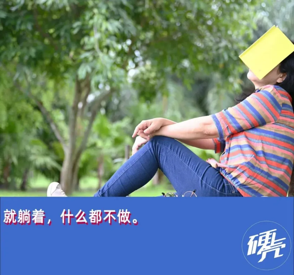 曹珂珂_珂珂_珂珂老公