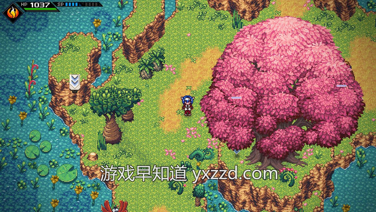 钞翱号手机游戏_钞翱号手机游戏_钞翱号手机游戏