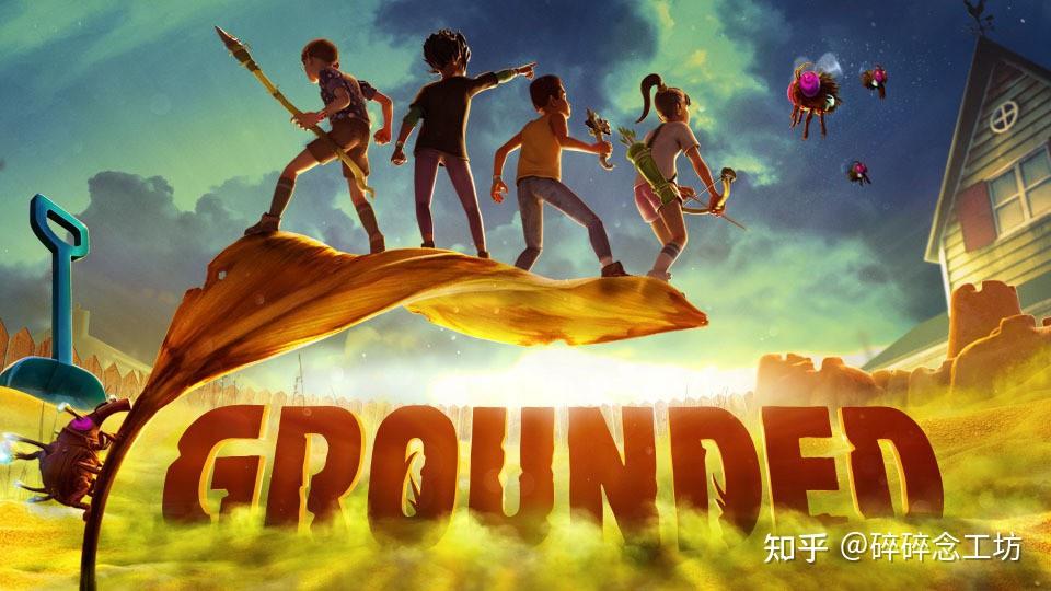联机手机游戏_持手机游戏联机_手里联机游戏
