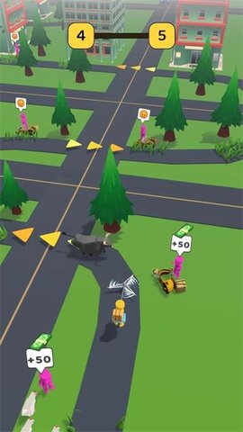 苹果种地游戏_iphone手机游戏  种植_种植类手机游戏