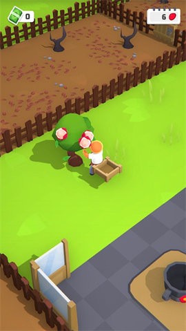 种植类手机游戏_苹果种地游戏_iphone手机游戏  种植