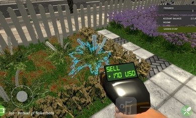iphone手机游戏  种植_种植类手机游戏_苹果种地游戏