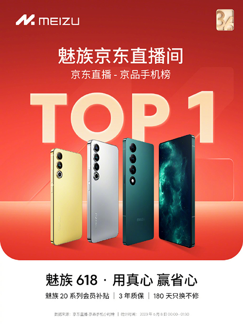 618游戏手机推荐_火爆手机网游_618最火爆的手机游戏