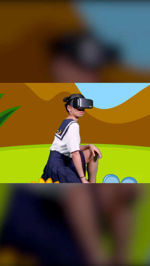手机游戏帧数排行_50帧手机游戏_手机游戏帧率排行榜