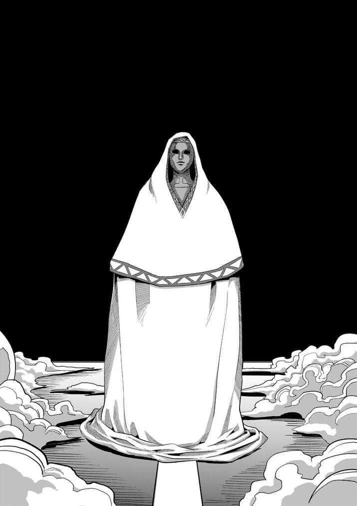勇者赫鲁库漫画_哔哩哔哩漫画勇者赫鲁库_勇者漫画库赫鲁在线观看