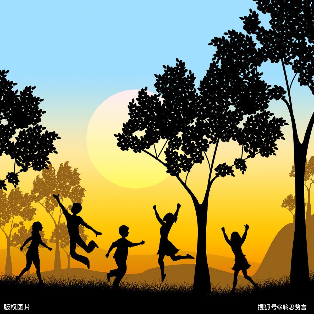 捣蛋大脚怪下载安装_大脚怪游戏_捣蛋大脚怪游戏手机版下载